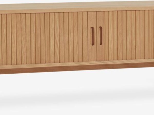 Jysk TV Stand - Main image