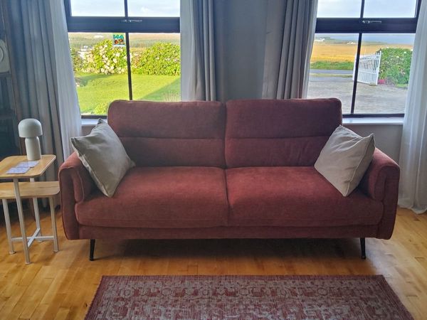 Couch - Main image