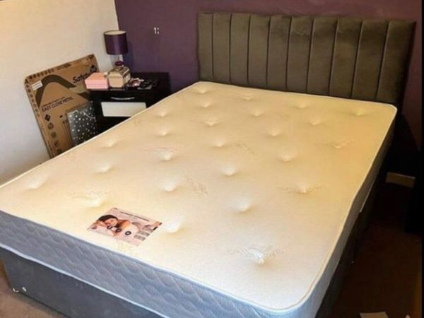 Bed bed bed bed bed bed - Main image