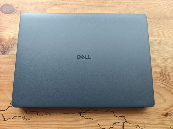 New Dell Laptop | Ultra 5 | 8GB | 512GB | 14" - Main image