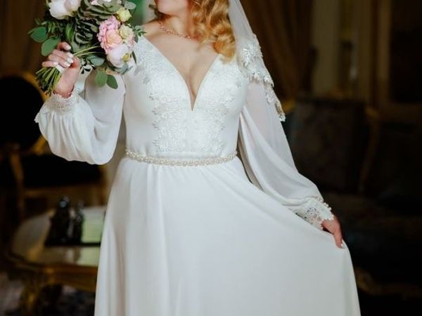 wedding - Main image
