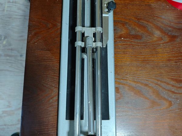 tiles cutter - Main image