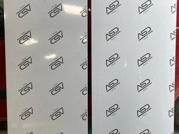 New Unused Formica Worktop surplus to requirements - Main image