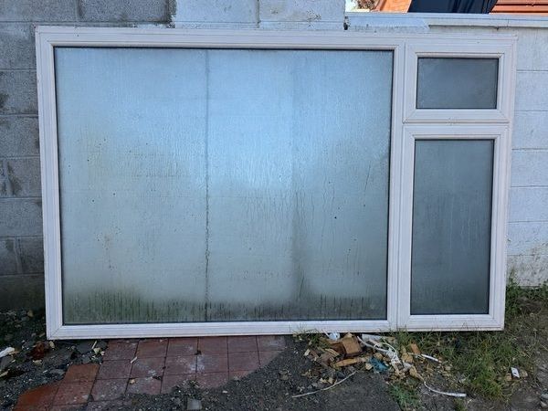 Munster Joinery Windows - Main image