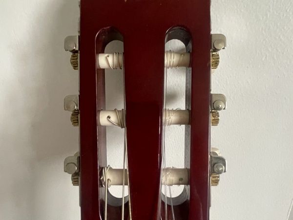 guitar - Main image
