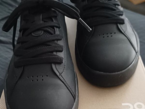 ON Men's Trainers - Main image