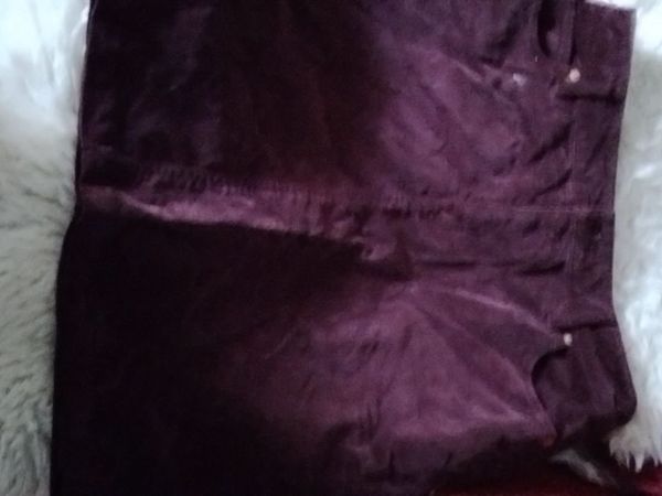 Crossdresser?.lingetie some xl - Main image