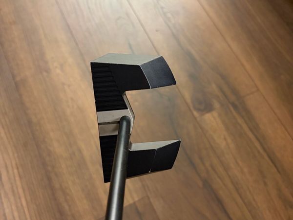 LAB Putter - Main image