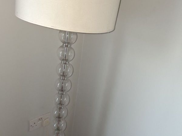 Floor lamp - Main image