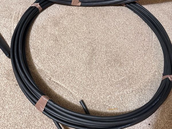 Cables - Main image