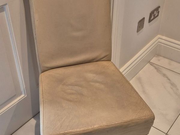 Chairs - Main image