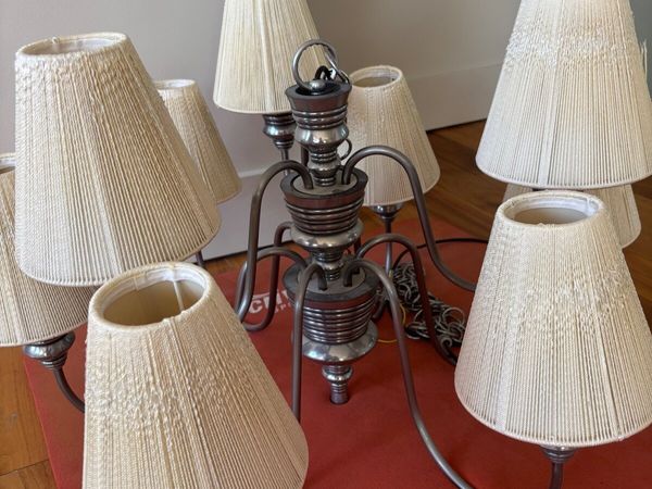 Light fitting - Main image