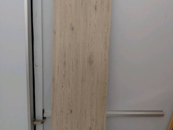 Worktop/Countertop - Main image