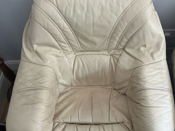 Sofa set - Main image