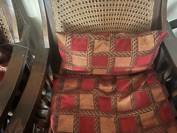 Sweet of furniture - Main image