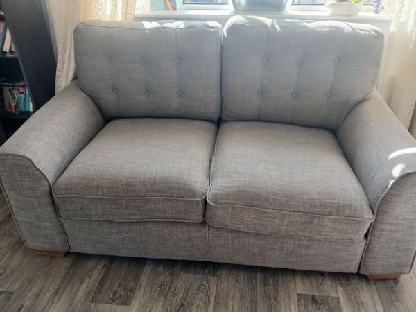 2 seater - Main image
