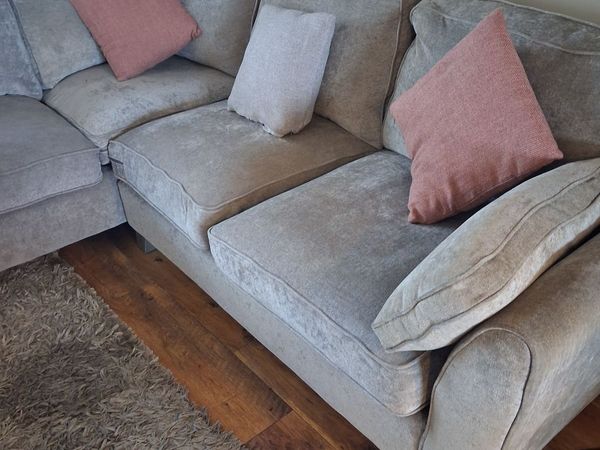 Couch - Main image