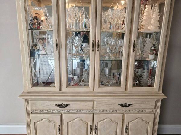 Furniture Limed oa - Main image