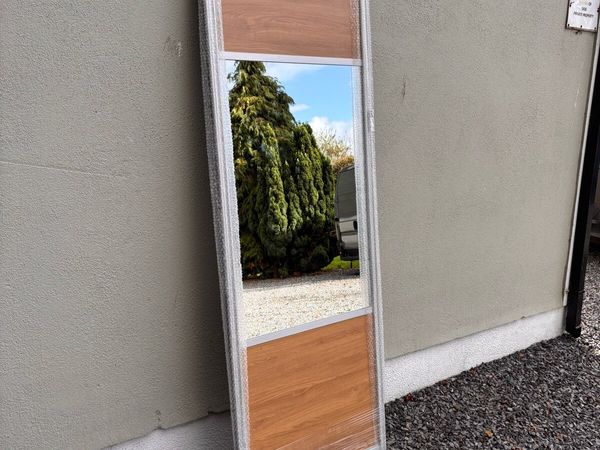 3 sliding doors - Main image