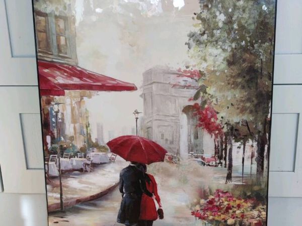 Wall art - Main image