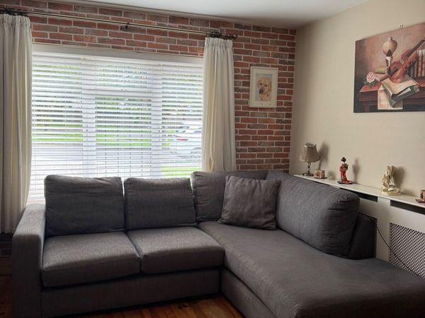 Sofas - Main image