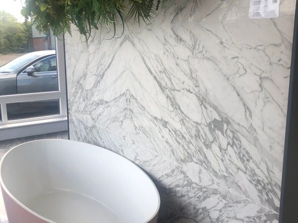 Bath - Main image
