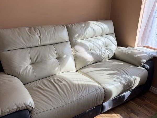 Home Furniture - Main image