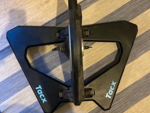 Tac X NEO 2 Smart - Main image