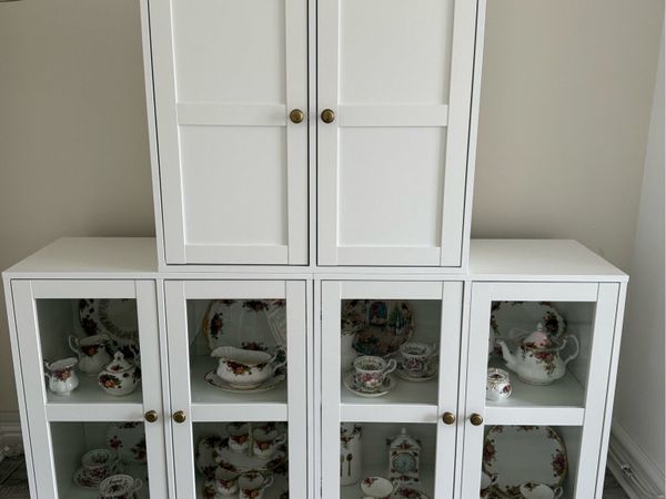 Cabinet - Main image
