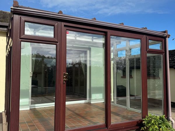 Conservatory For Sale - Main image