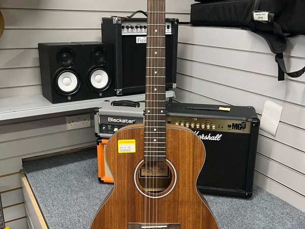 Freshman Wal012 12 string Acoustic Guitar - Main image