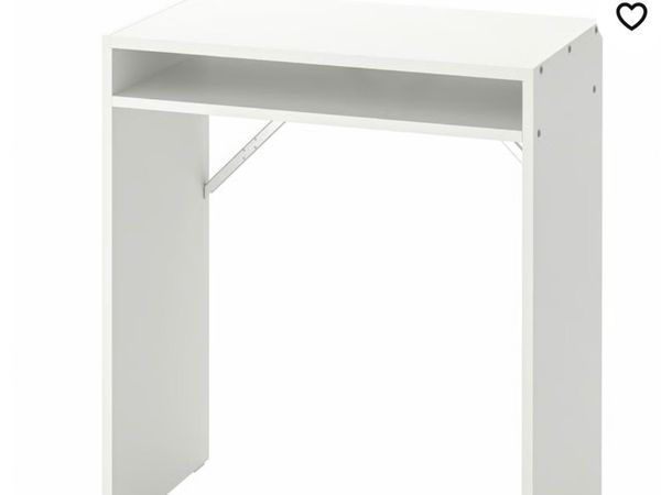 Ikea office desk - Main image