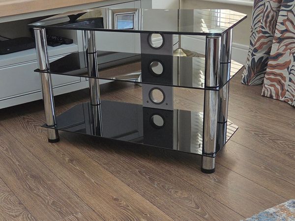 TV Stand - Main image
