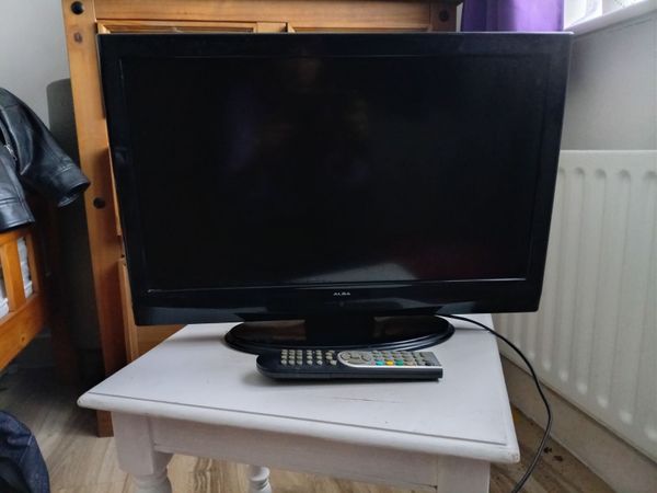 Television - Main image
