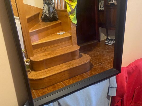 mirror - Main image