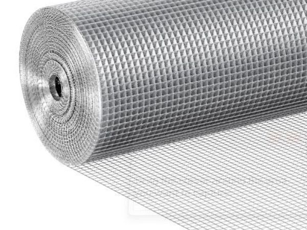 Hardware Cloth 6.35 mm 915 mm - Main image