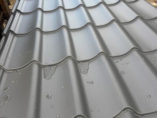 TILEFECT - Main image