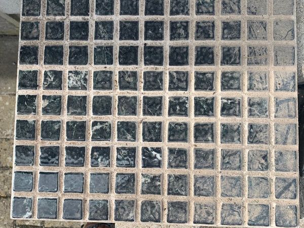 ceramic wall tiles - Main image