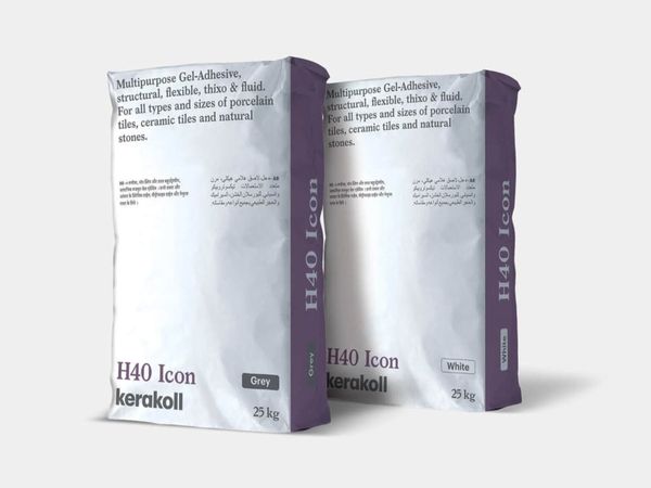 Tilling Adhesives Big choice and best prices - Main image