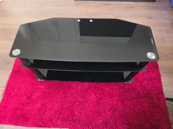 Tv stand - Main image
