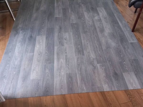 LINO Non Slip For Bathroom - Main image