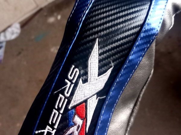 Callaway Xr speed fairway - Main image