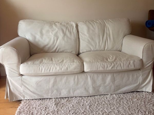 Couch - Main image