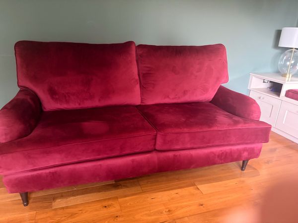 Couch - Main image