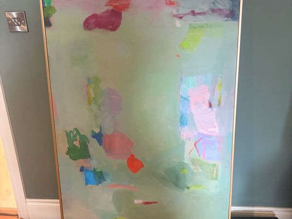 Art - Main image