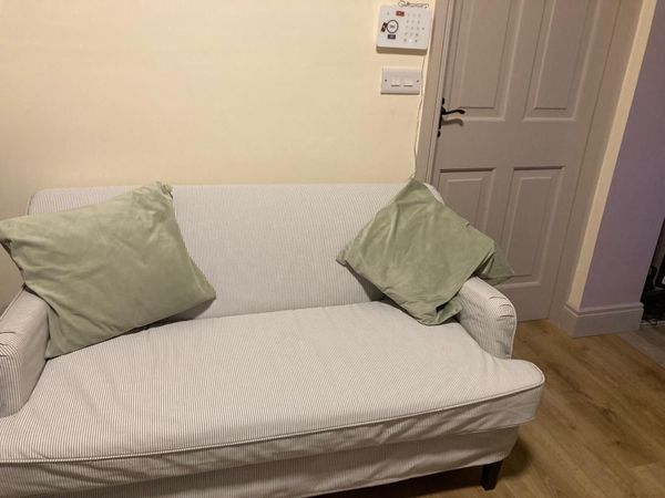 Couch - Main image