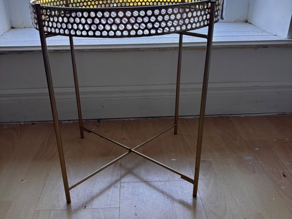 Coffee table - Main image