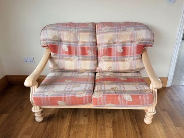 Furniture - Main image