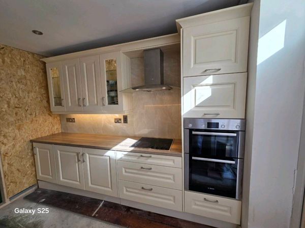 Kitchen - Main image