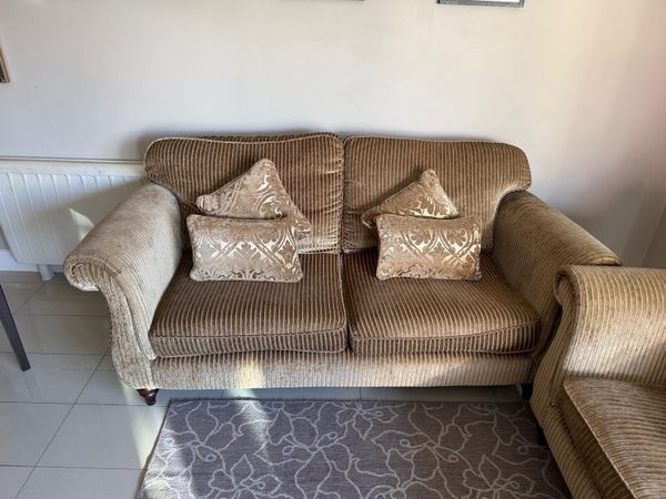 Full apartment content - Main image